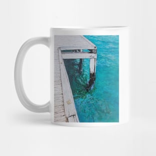 Altona Mug